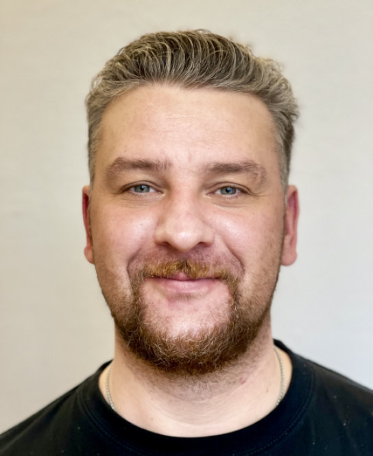 Bauüberwachung, Projektleitung